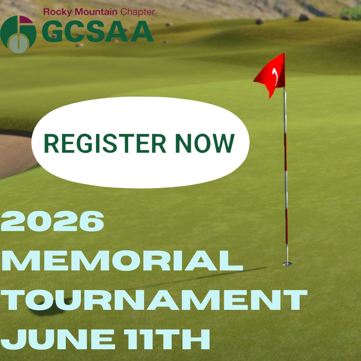 RMGCSA tweet media