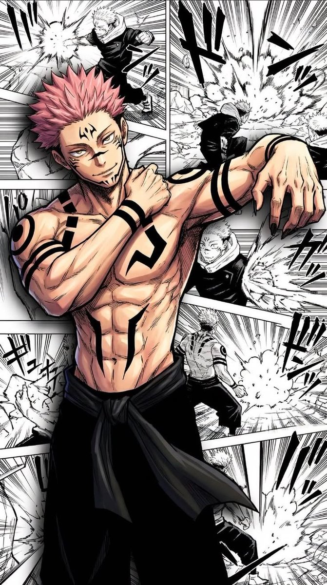 𝙲𝚕𝚊𝚜𝚜𝚒𝚌 𝚟𝚊𝚞𝚕𝚝 tweet media