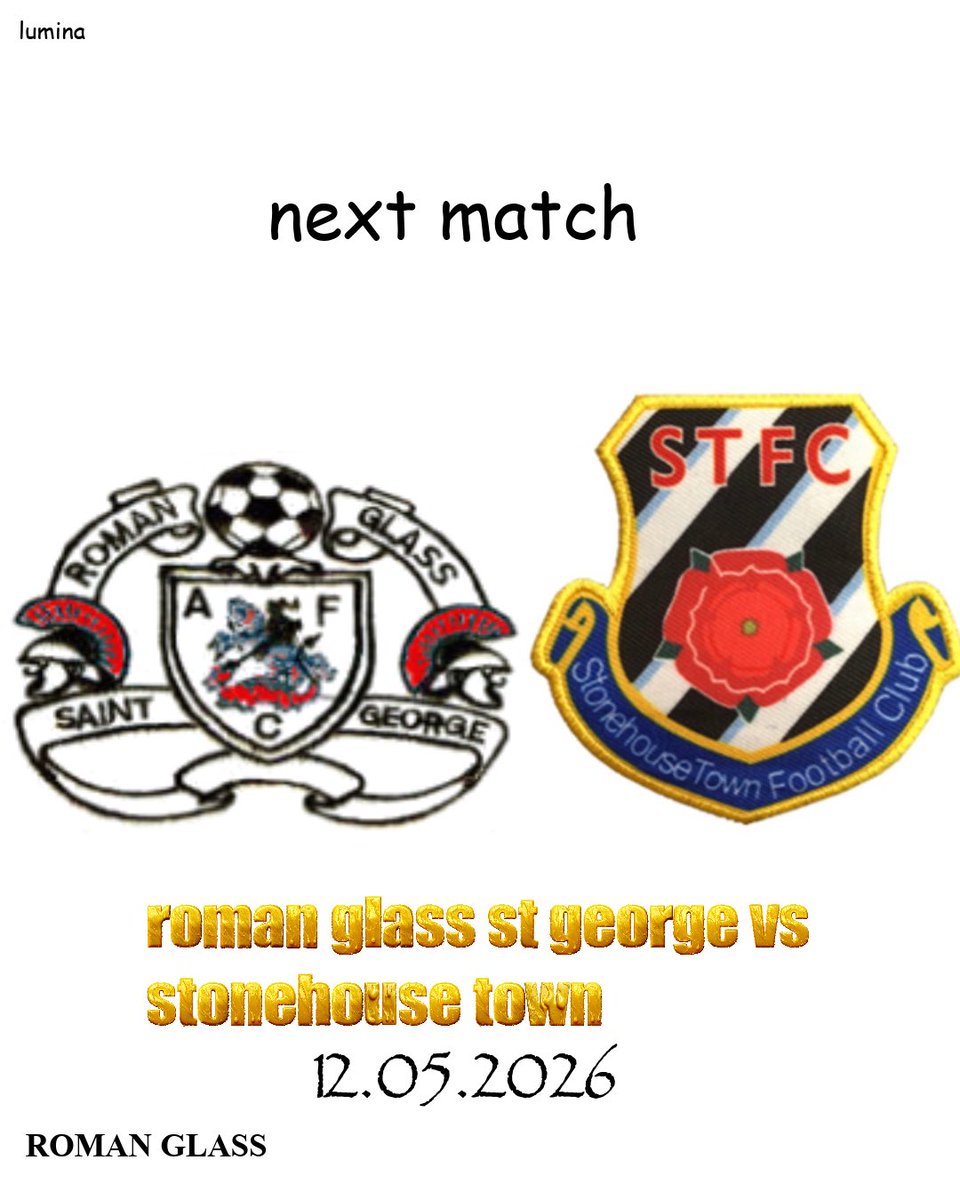Roman Glass St. George ๐๐ช๐ด๓ ง๓ ข๓ ฅ๓ ฎ๓ ง๓ ฟ tweet media