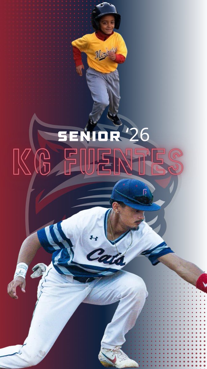 KChapBaseball's tweet photo. Join us for our final '26 home varsity district game and Senior Night as the Bobcats take on the Ellison Eagles @ 7:00. Senior recognition will begin @ 6:25 pm. @chskisd @kdhsports @knct_sports @killeenisd_  @_theweave @ChapHSBobcats @coachmac505 @TonyManningKISD @mattcarroll2121 https://t.co/NO9jpyoVg3