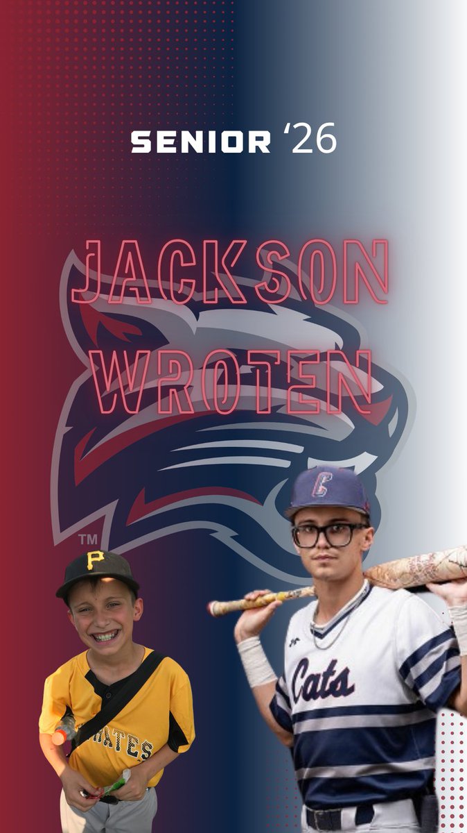 KChapBaseball's tweet photo. Join us for our final '26 home varsity district game and Senior Night as the Bobcats take on the Ellison Eagles @ 7:00. Senior recognition will begin @ 6:25 pm. @chskisd @kdhsports @knct_sports @killeenisd_  @_theweave @ChapHSBobcats @coachmac505 @TonyManningKISD @mattcarroll2121 https://t.co/NO9jpyoVg3