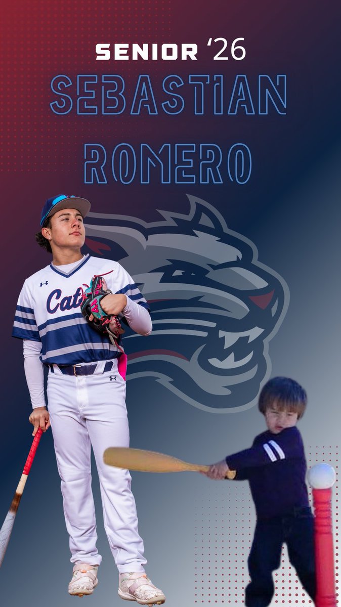 KChapBaseball's tweet photo. Join us for our final '26 home varsity district game and Senior Night as the Bobcats take on the Ellison Eagles @ 7:00. Senior recognition will begin @ 6:25 pm. @chskisd @kdhsports @knct_sports @killeenisd_  @_theweave @ChapHSBobcats @coachmac505 @TonyManningKISD @mattcarroll2121 https://t.co/NO9jpyoVg3