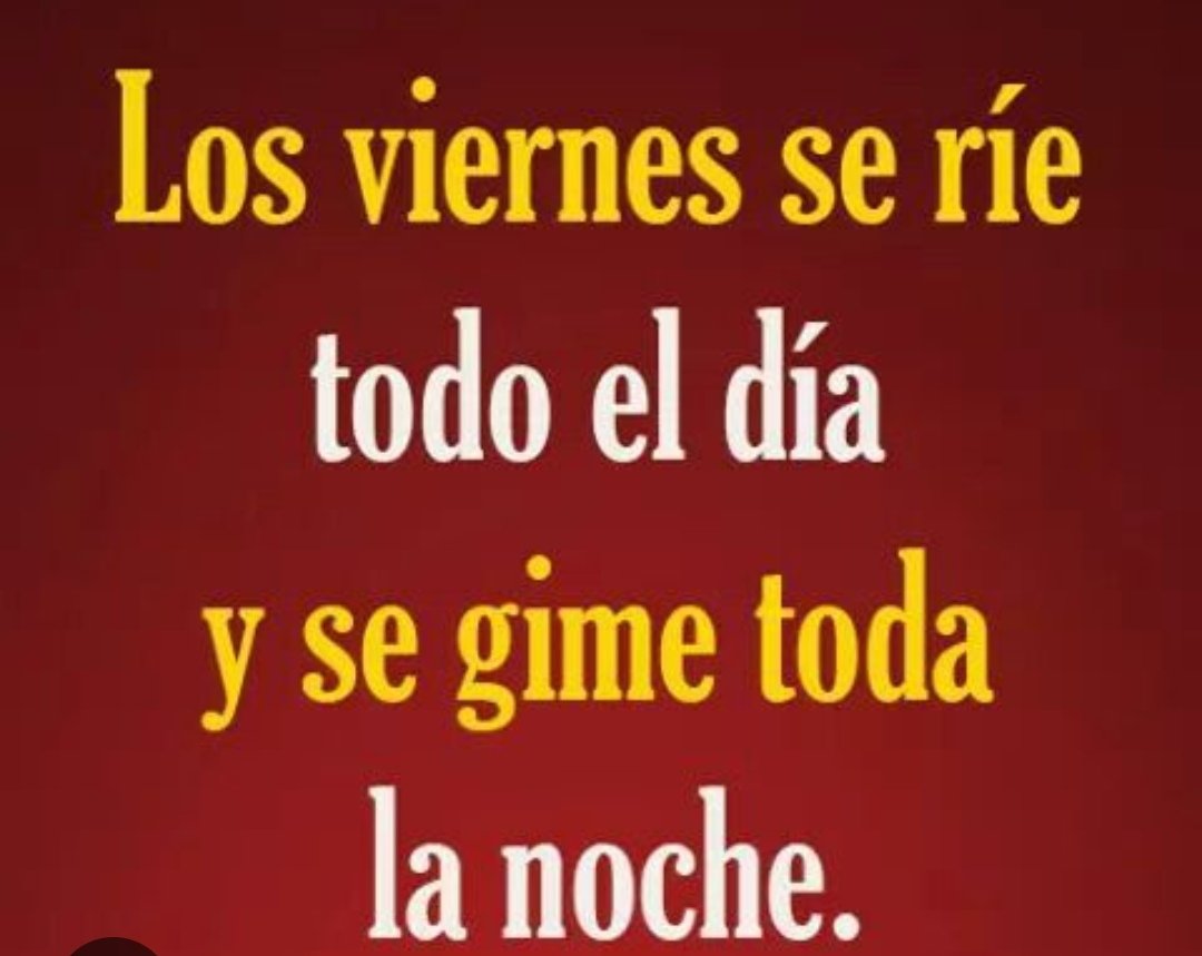 madurosreyno tweet media