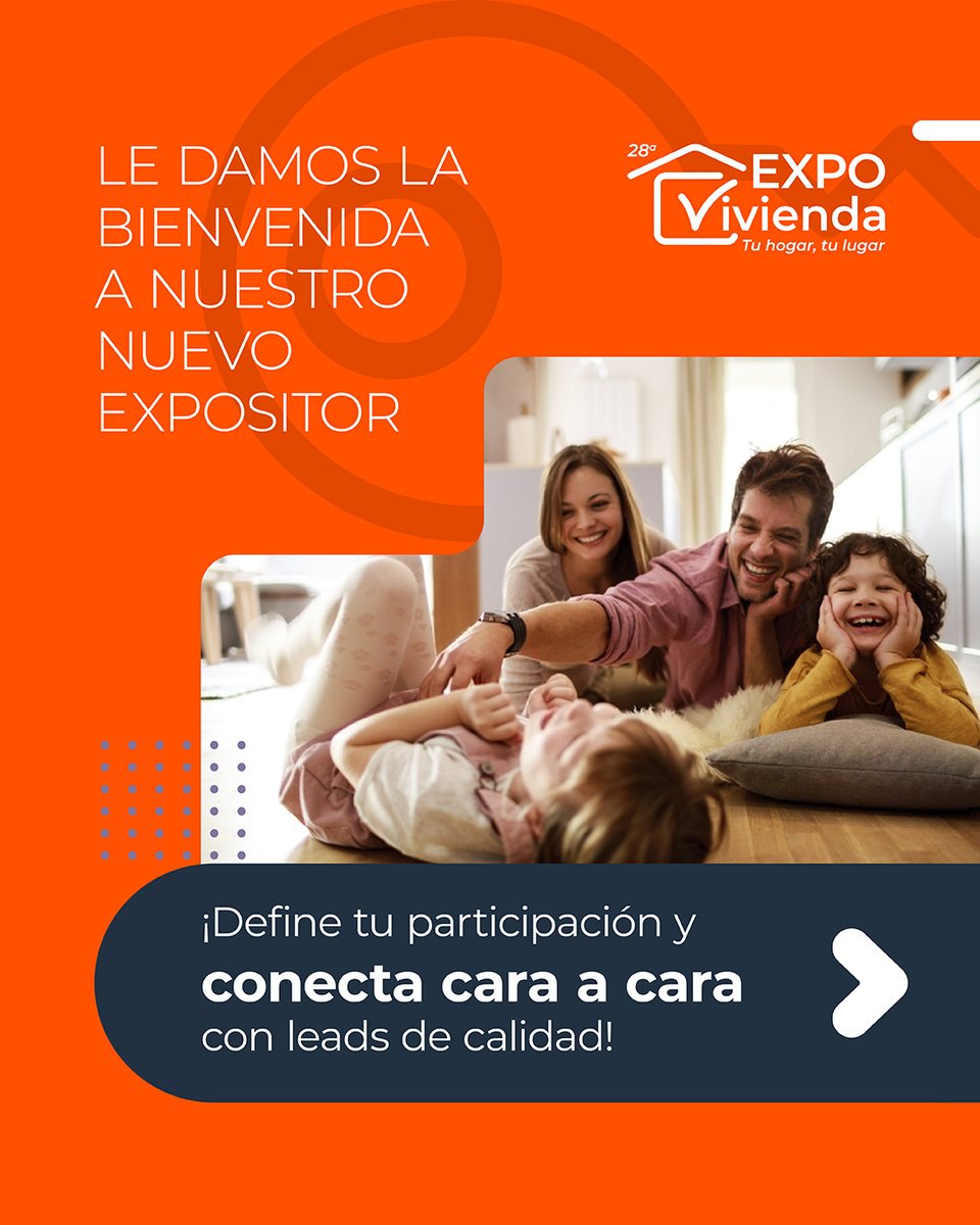 ExpoVivienda tweet media