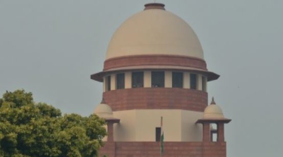 OrissaPOSTLive's tweet image. Supreme Court Friday directed appellate tribunals to grant out-of-turn hearings to individuals who can establish urgency in cases related to deletion from voter lists after the special intensive revision of electoral rolls in West Bengal.

#SupremeCourt #WestBengal #Elections