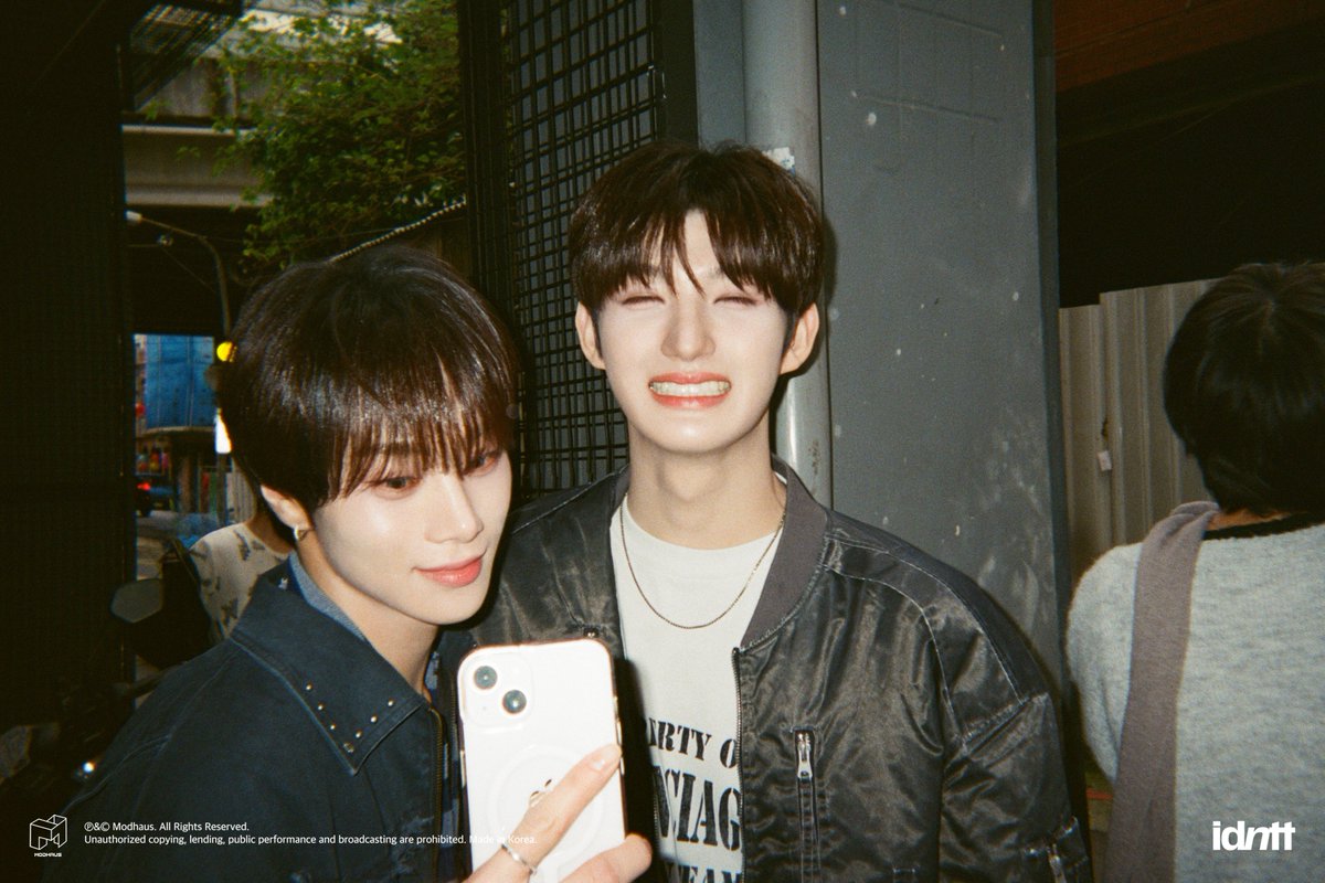 ˚₊‧꒰ა큣뜨໒꒱ ‧₊˚ tweet media