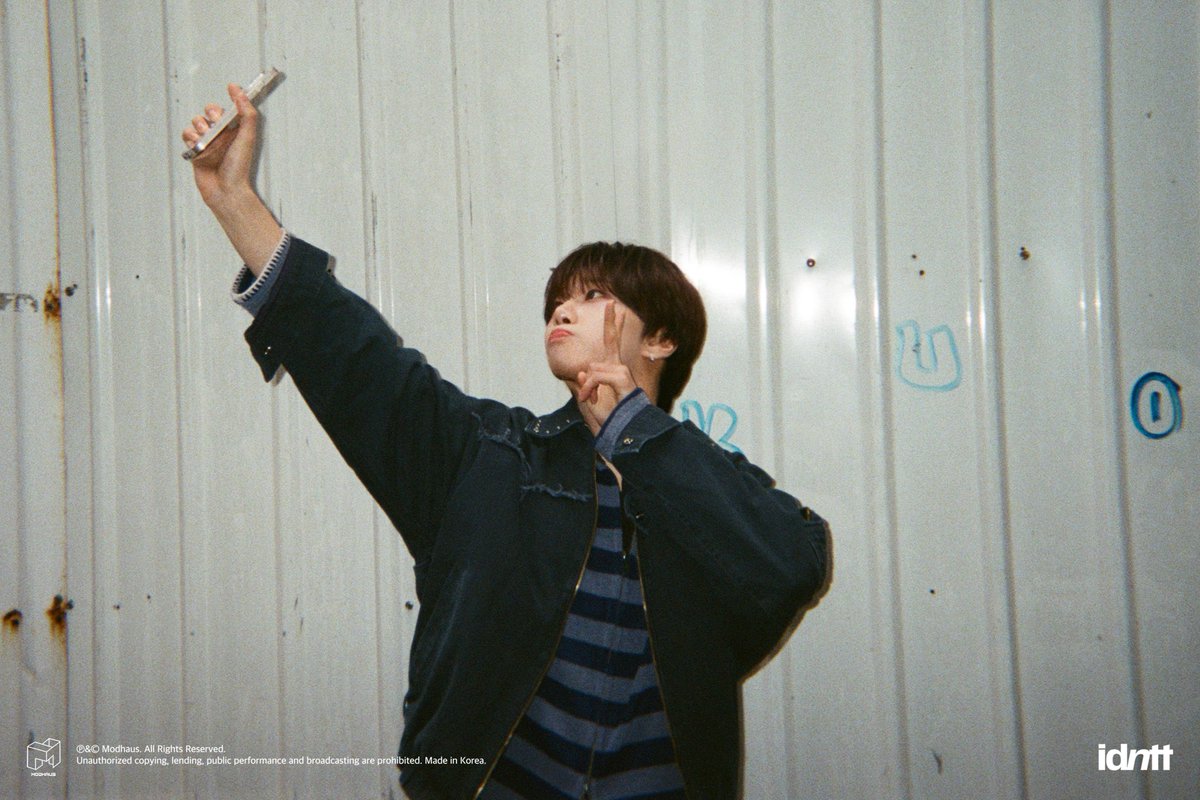 ˚₊‧꒰ა큣뜨໒꒱ ‧₊˚ tweet media