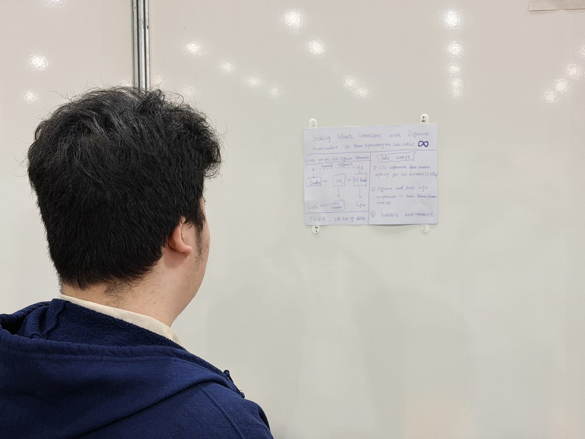 Han Xiao tweet media