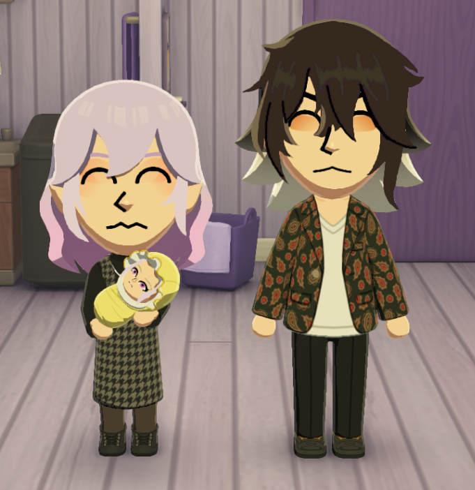 𝑪𝒂𝒔𝒕𝒐𝒓𝒊𝒄𝒆 𓂃 ࣪˖ ִֶָ𐀔 tweet media