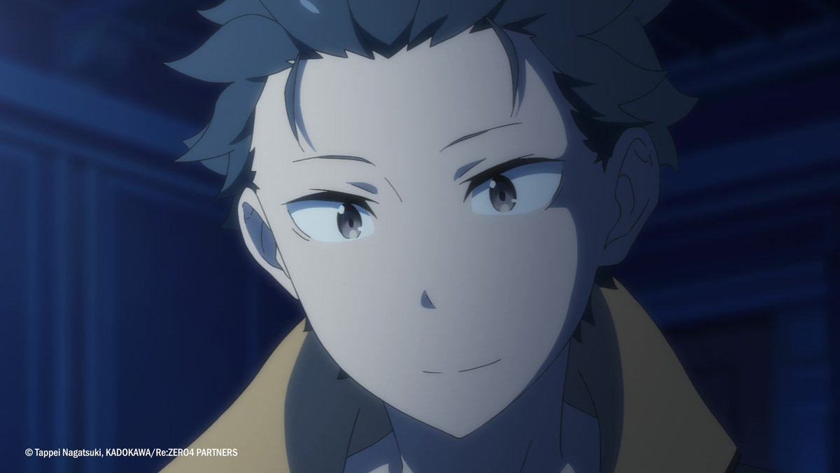 AnimeTV チェーン tweet media