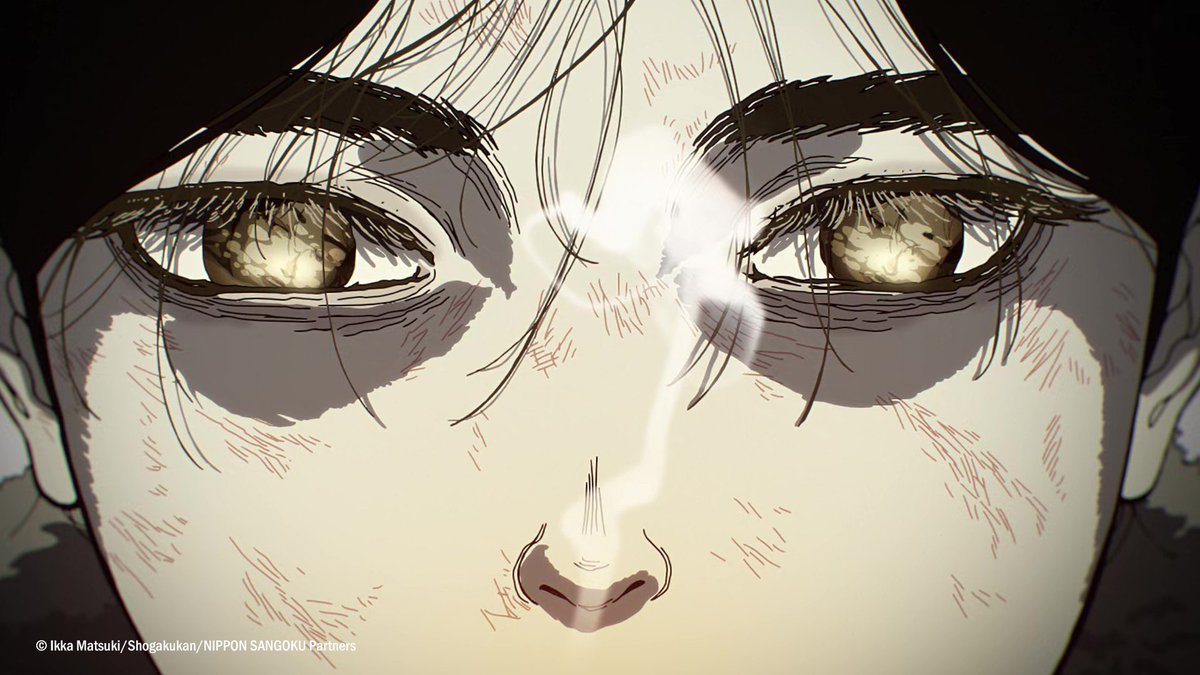 AnimeTV チェーン tweet media