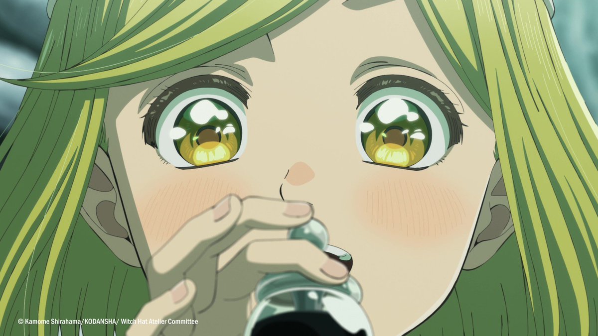 AnimeTV チェーン tweet media