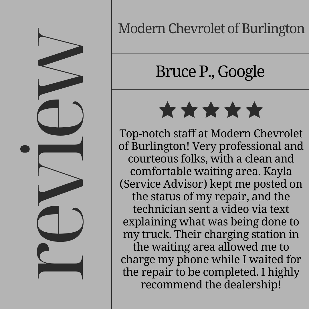 ModernChevyBNC tweet media
