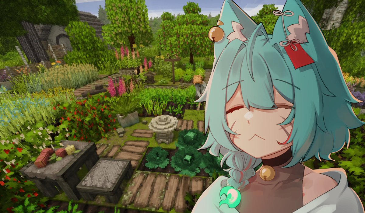 Comfy💤🎴 tweet media