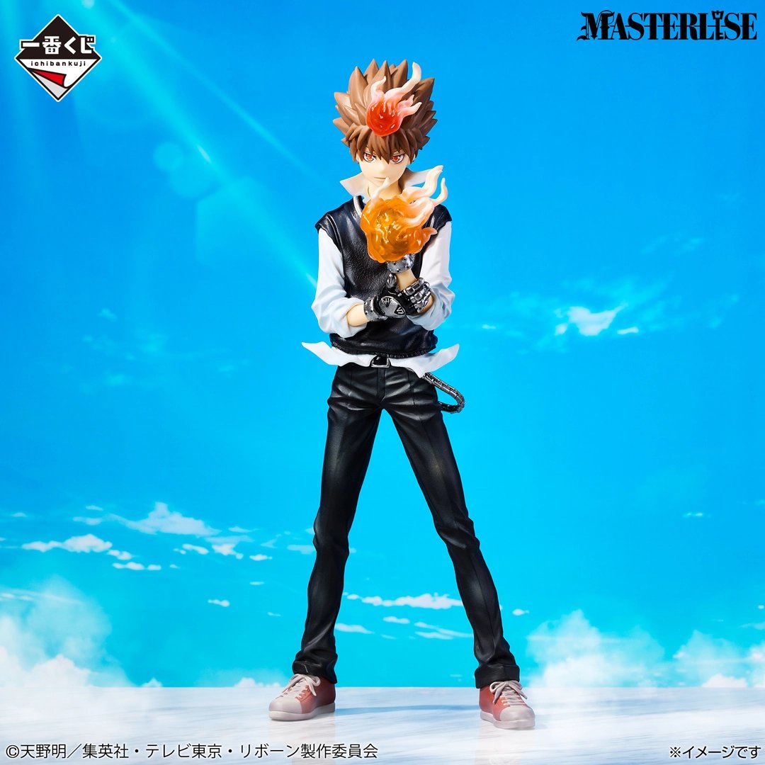 뒤에 배경 대비가 넘 웃기고 좋음 
오른팔 극한토네이도 치는 와중에 쥬다이메 쨍하고해뜰날돌아온단다ㅠ