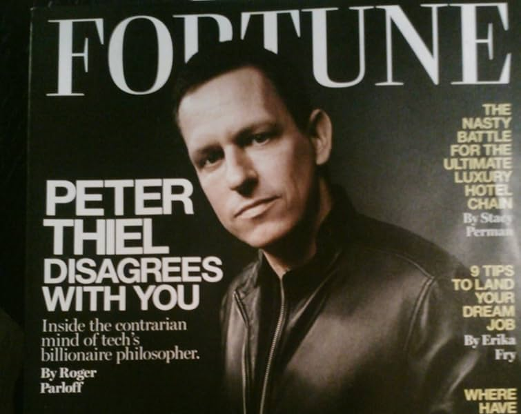 wikigabi.blogspot.com/2026/02/tecnoc…