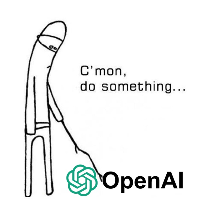 NERDCONF tweet media