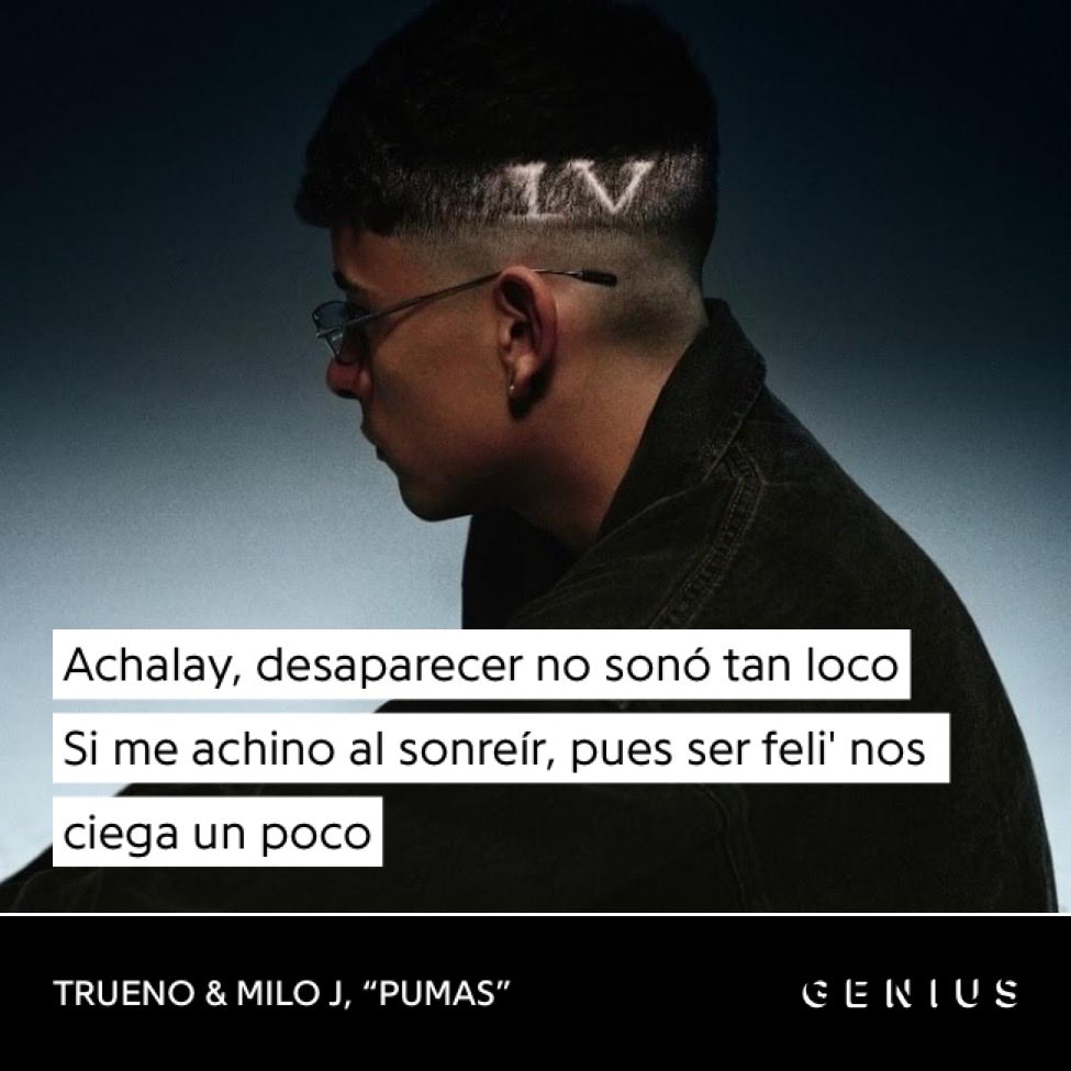 eme; (@atrevidp) on Twitter photo 