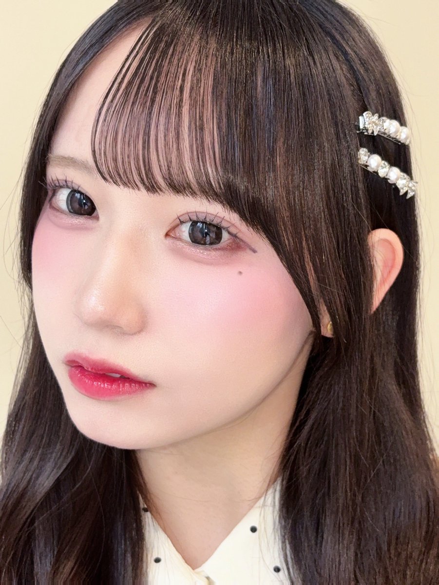 omura_anzu_'s tweet photo. おやすみずーちゃん( ･̆⤙･̆ )♡♡ https://t.co/pQDegh76BD