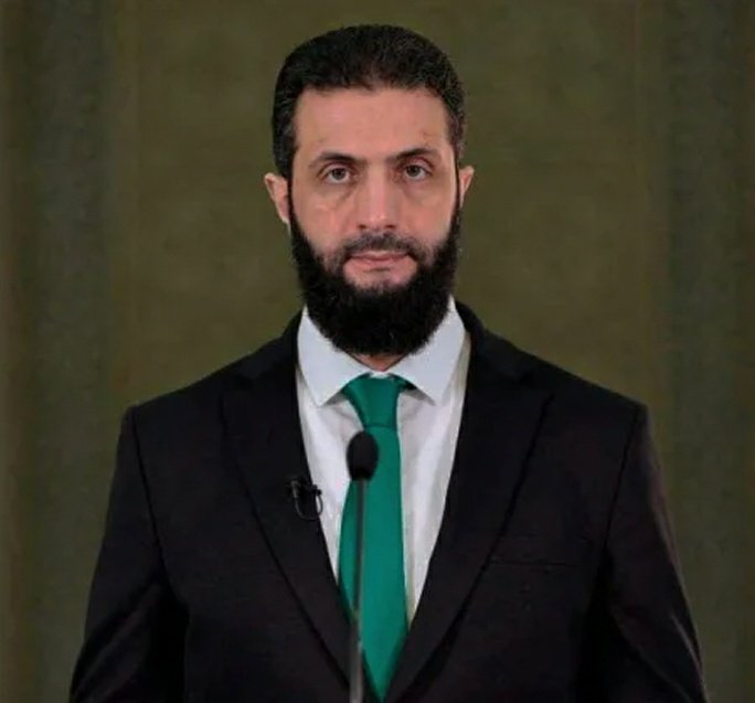 د. صالح العمديDr. Saleh Alamdy tweet media