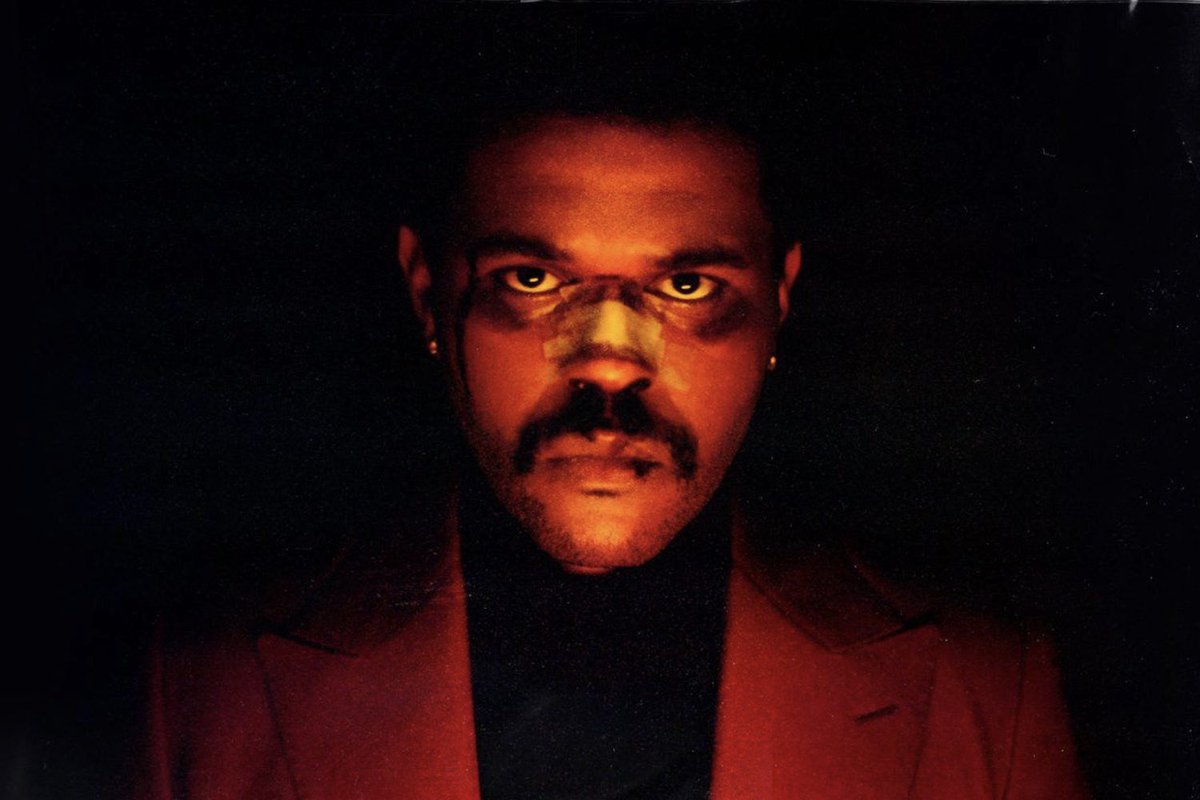 Pop Crave tweet media