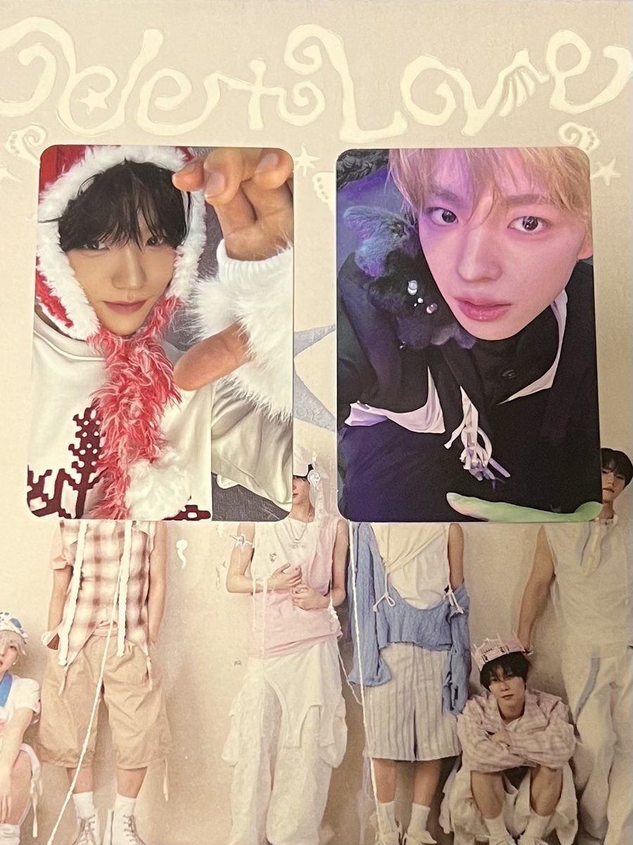 ヵﾆ‎𖤐 ̖́ tweet media