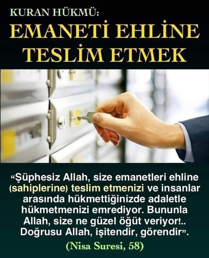 Abdullah158443's tweet photo. @ihsanhocaresmi Allah azze ve celle sizi ve ehlinizi mağfiret etsin. 
Maalesef  sizde meşrutiyet kazandırıyorsunuz. 
Yusuf a.s ın üzerinden https://t.co/3JPrIay735