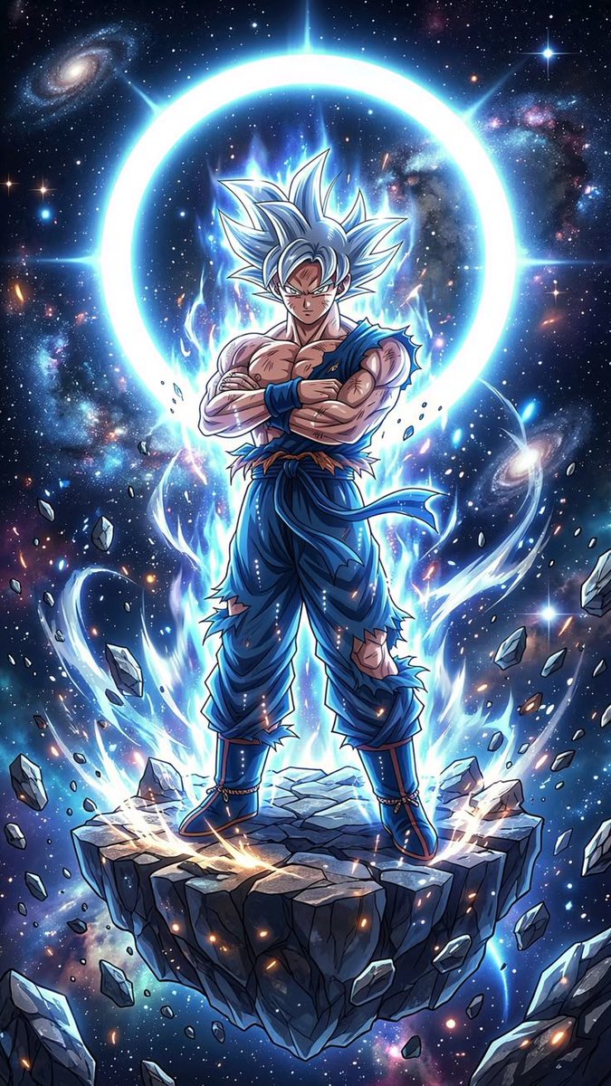 𝙲𝚕𝚊𝚜𝚜𝚒𝚌 𝚟𝚊𝚞𝚕𝚝 tweet media