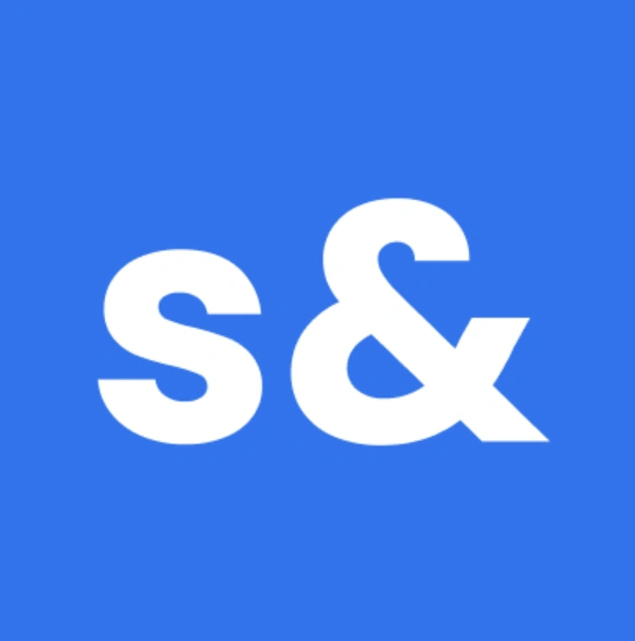 Pricempire.com tweet media