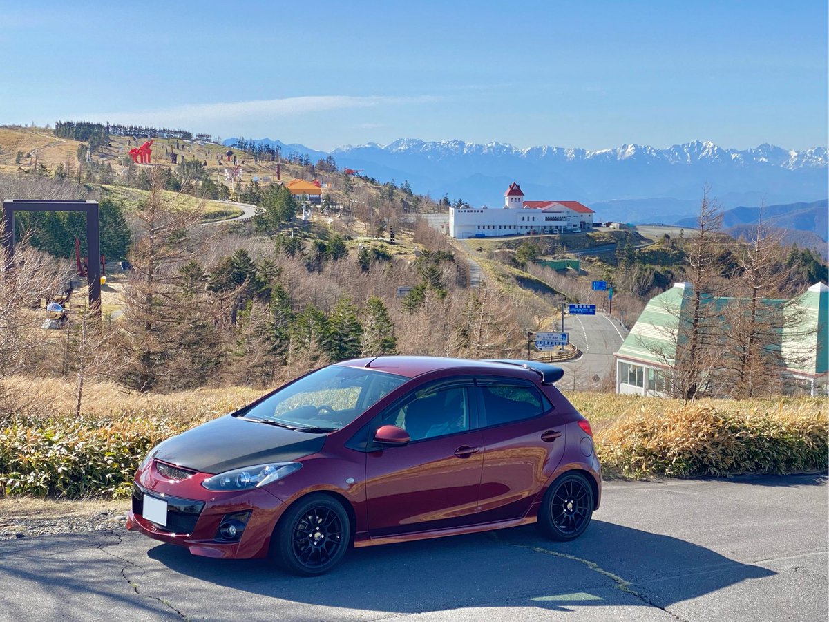 @よっぺ tweet media