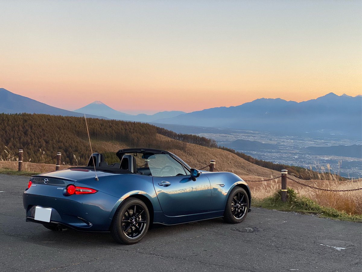 @よっぺ tweet media