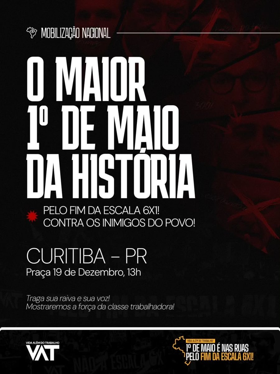 Rick Azevedo tweet media