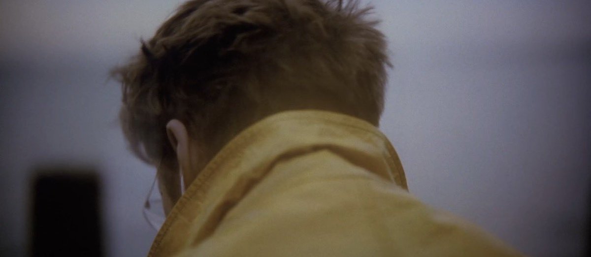 i deeply love this shot.