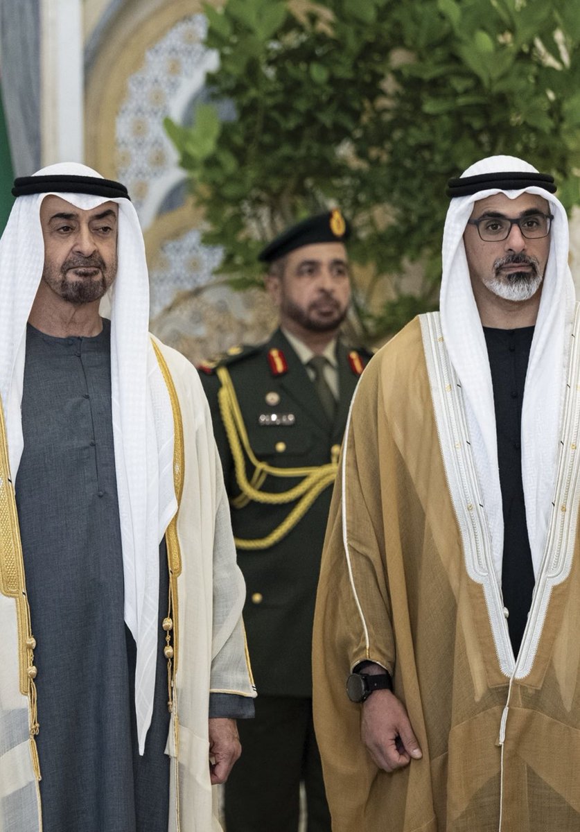 خالد                   بن                    محمد