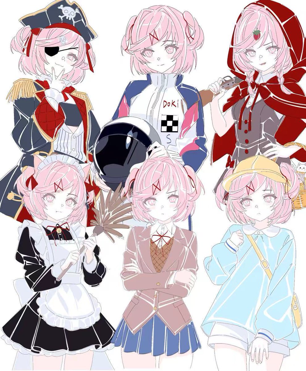 Rachel Campbell tweet media