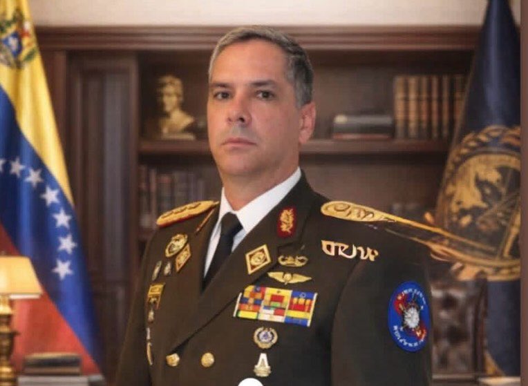 Cristian Crespo F. 🇨🇺 tweet media