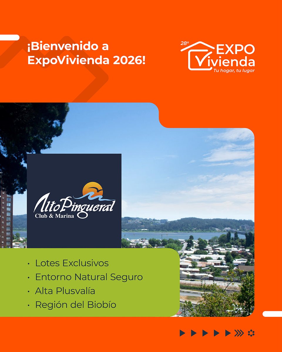 ExpoVivienda tweet media