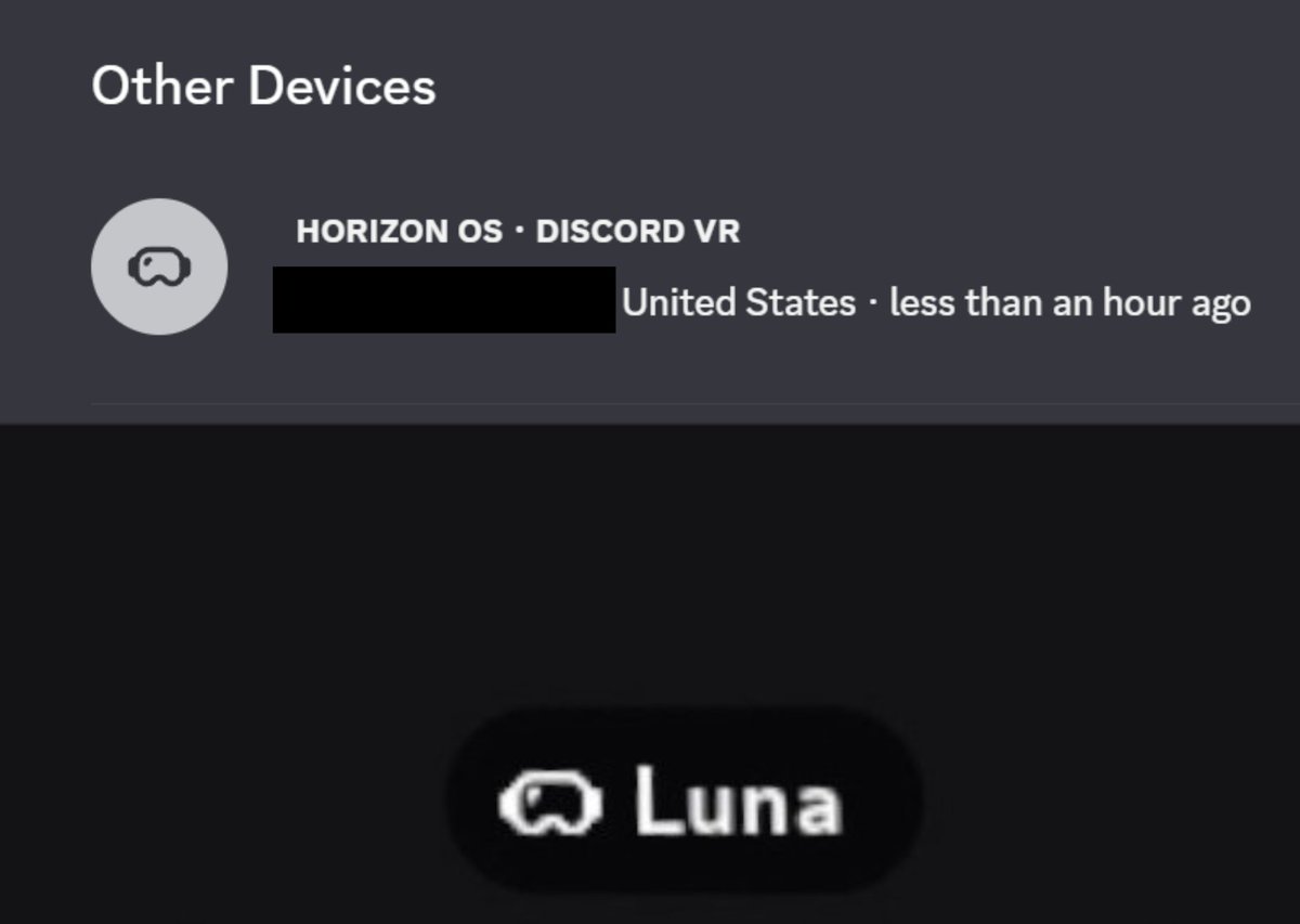 Luna tweet media