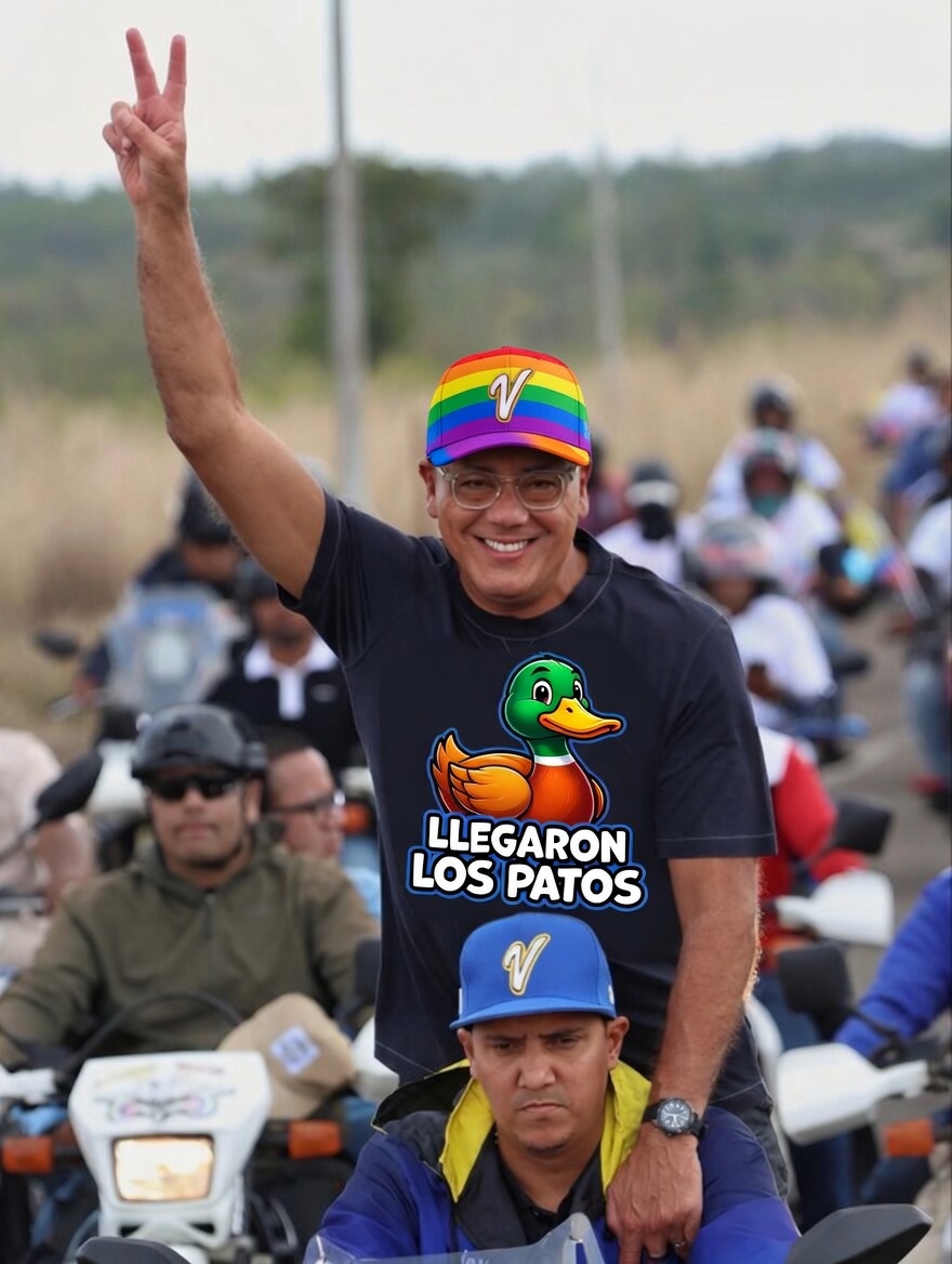 Fulcanelli tweet media