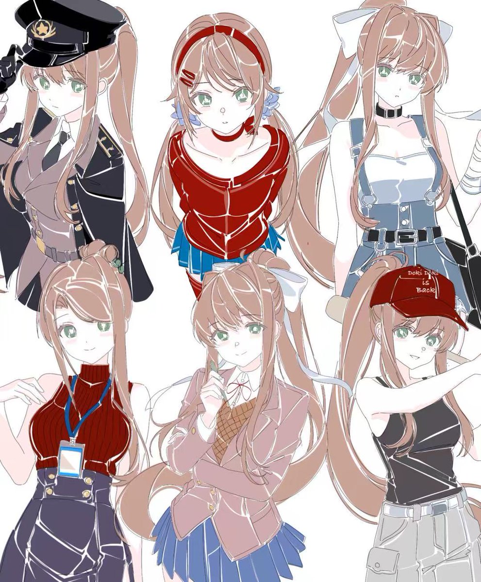 Rachel Campbell tweet media