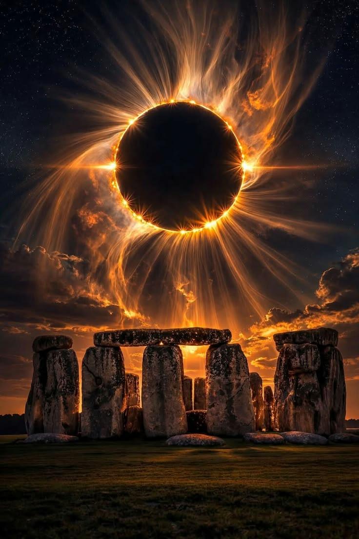 OurinIza's tweet image. Beautiful 😍 

Good evening dear friends 

#fridayvibes #TGIF