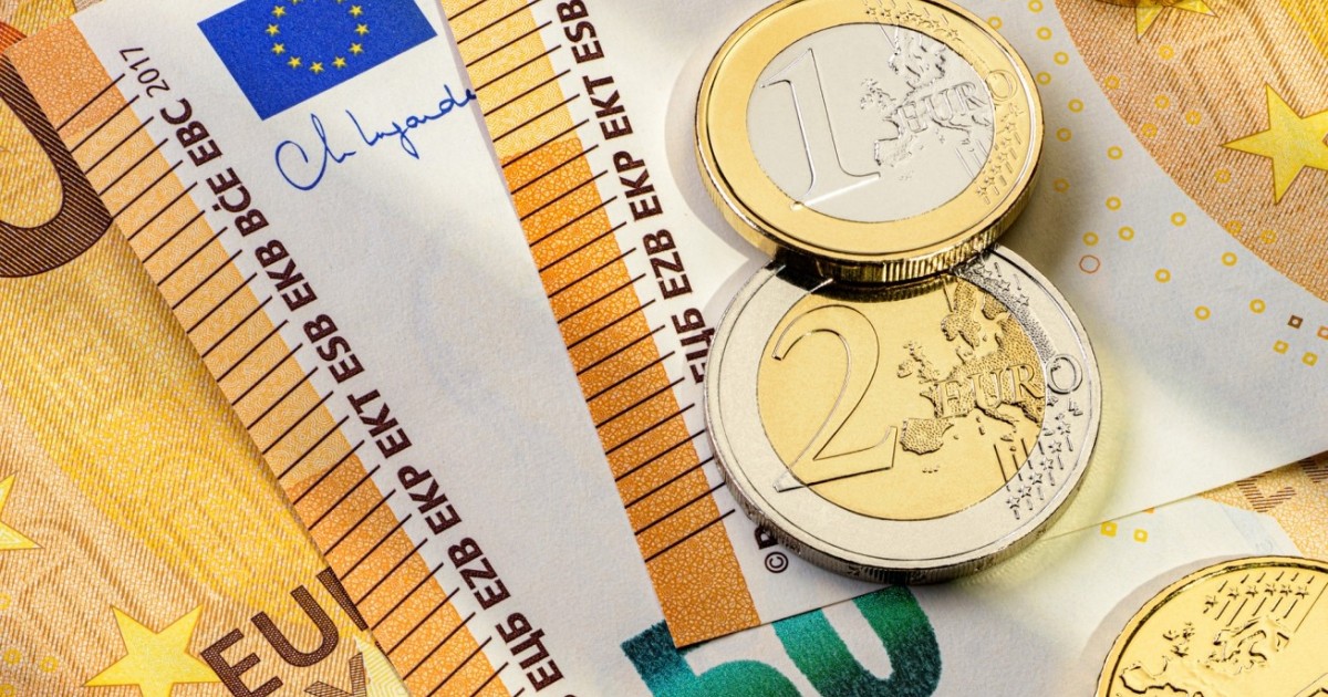 Radko Krastanov tweet media