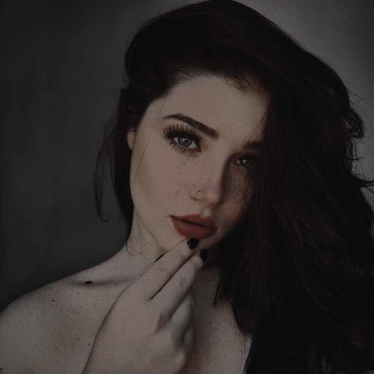 BEATRICE MASON fcau! tweet media