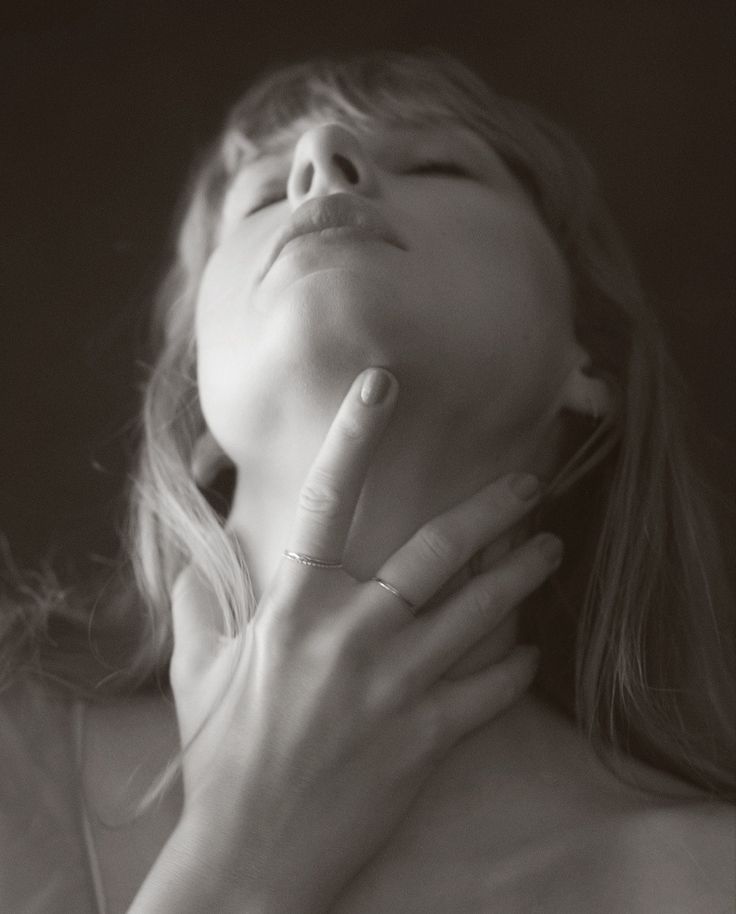 Aya ❤️‍🔥|fan acc. tweet media