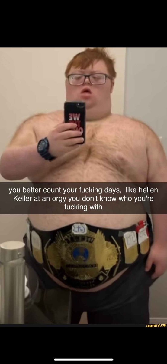 cox_chubby_'s tweet image. Last day of college today. Talladega this weekend. I feel like MJ in ‘98 #thelastdance