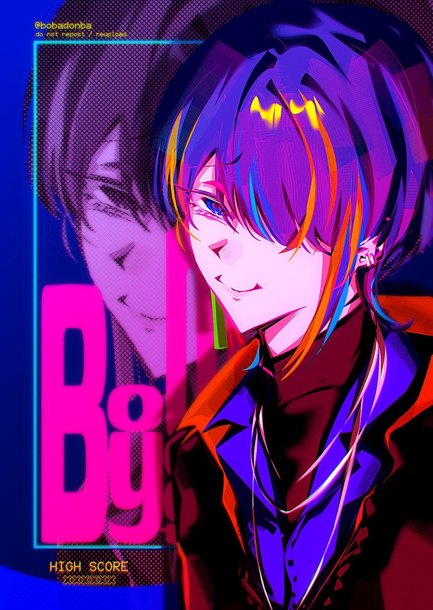 ome | M-03 COMIPARA6 tweet media