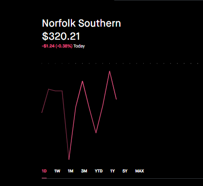 Emmanuel – Big Tech & AI Investor tweet media