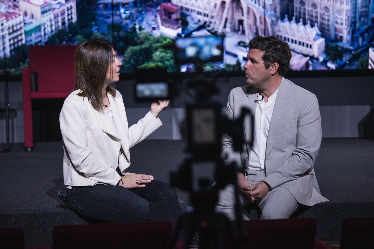 World Token Congress tweet media