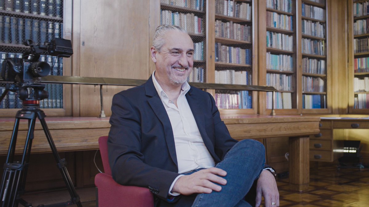 World Token Congress tweet media