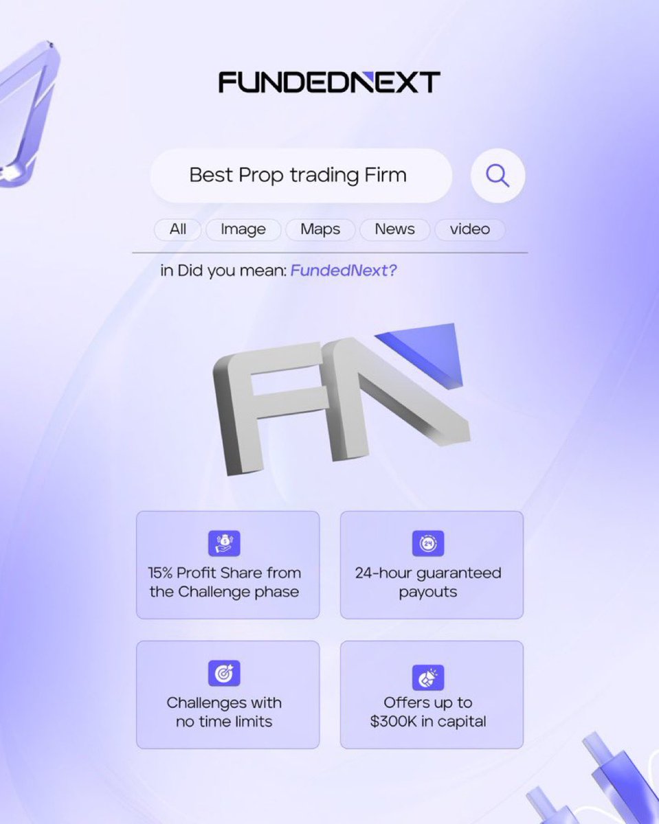 M Abba tweet media